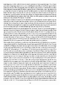 611 A GRANDS COUPS D AILES VERS L AFRIQUE MISSIONAIRE PERE LEON BRADFER_000109